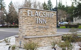 Flagship Inn of Ashland